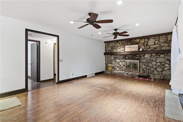 1148 Krndia Court, Brunswick, OH 44212