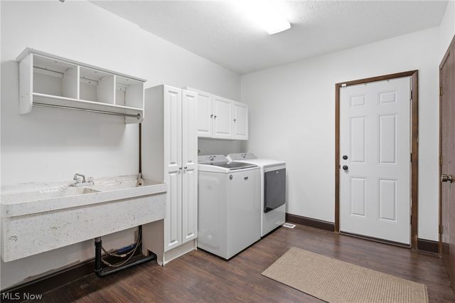 1148 Krndia Court, Brunswick, OH 44212