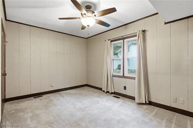 1148 Krndia Court, Brunswick, OH 44212