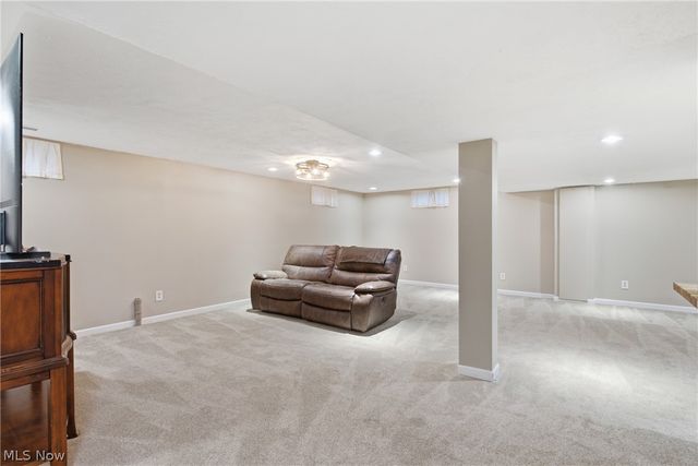 1148 Krndia Court, Brunswick, OH 44212
