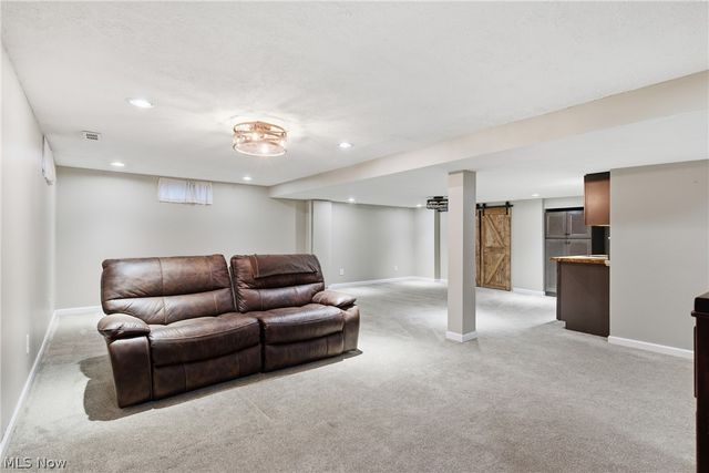 1148 Krndia Court, Brunswick, OH 44212
