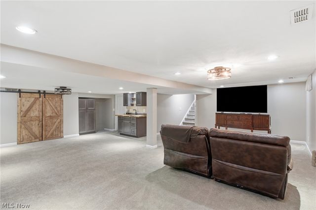 1148 Krndia Court, Brunswick, OH 44212