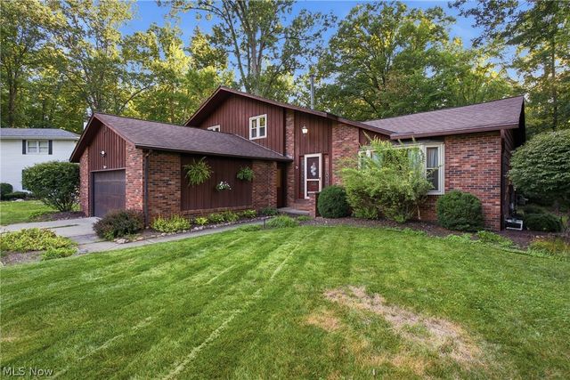 1148 Krndia Court, Brunswick, OH 44212