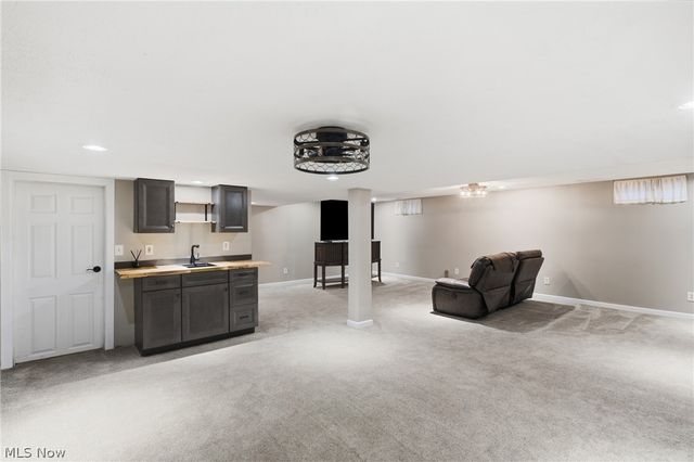 1148 Krndia Court, Brunswick, OH 44212