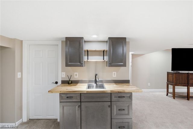 1148 Krndia Court, Brunswick, OH 44212