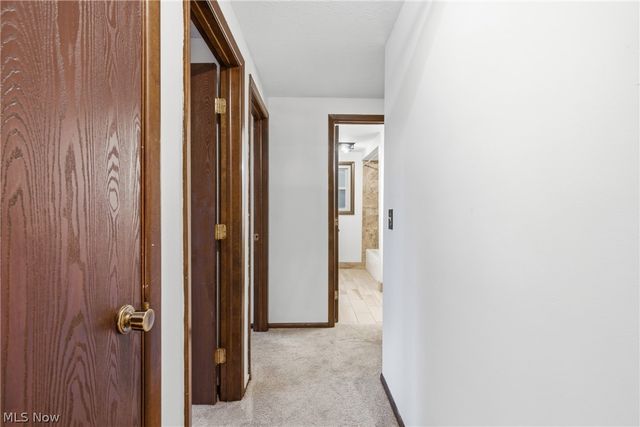 1148 Krndia Court, Brunswick, OH 44212