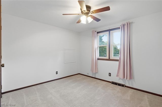 1148 Krndia Court, Brunswick, OH 44212