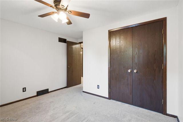 1148 Krndia Court, Brunswick, OH 44212