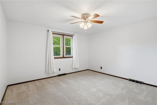 1148 Krndia Court, Brunswick, OH 44212