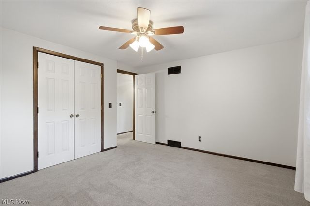 1148 Krndia Court, Brunswick, OH 44212