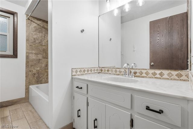 1148 Krndia Court, Brunswick, OH 44212