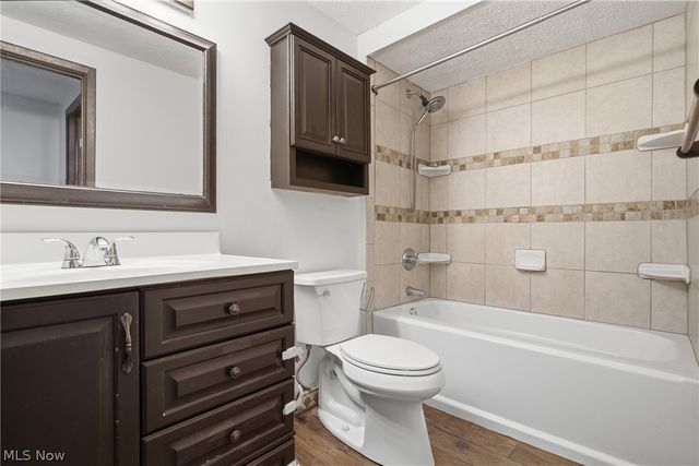 1148 Krndia Court, Brunswick, OH 44212