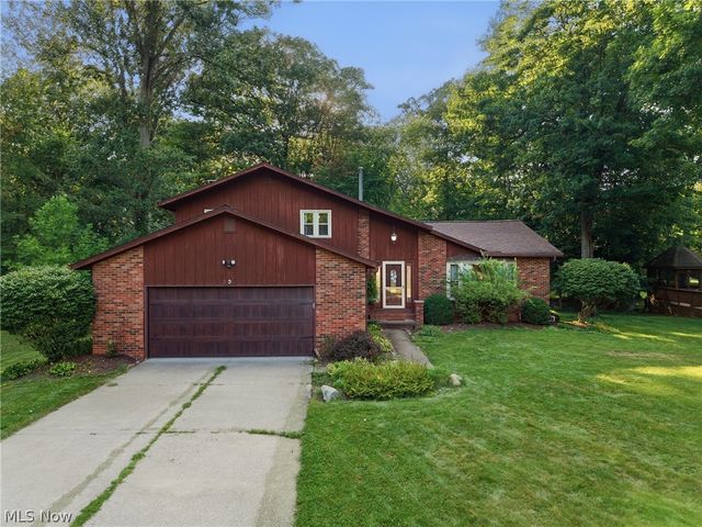 1148 Krndia Court, Brunswick, OH 44212