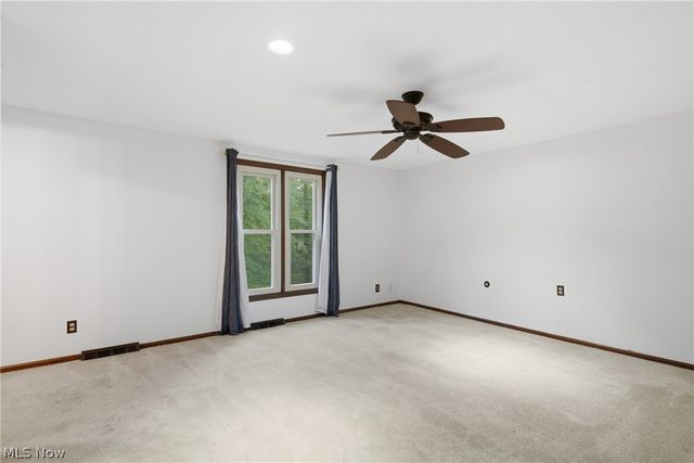 1148 Krndia Court, Brunswick, OH 44212