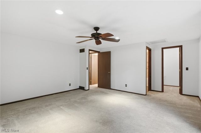 1148 Krndia Court, Brunswick, OH 44212