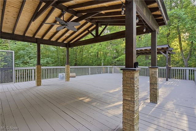 1148 Krndia Court, Brunswick, OH 44212