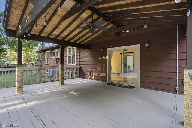1148 Krndia Court, Brunswick, OH 44212