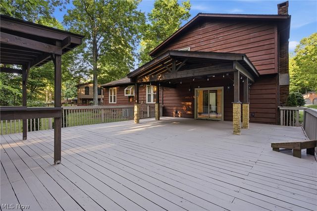 1148 Krndia Court, Brunswick, OH 44212