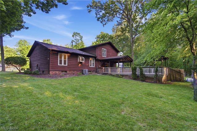 1148 Krndia Court, Brunswick, OH 44212