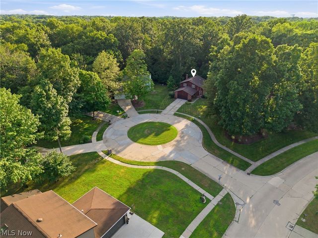 1148 Krndia Court, Brunswick, OH 44212