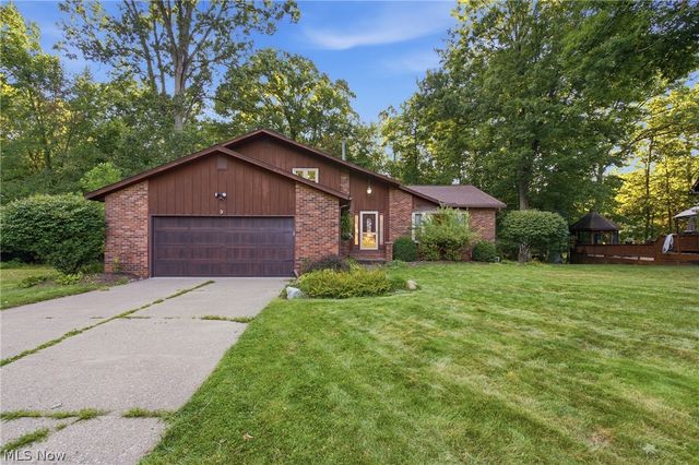 1148 Krndia Court, Brunswick, OH 44212