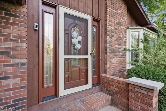 1148 Krndia Court, Brunswick, OH 44212