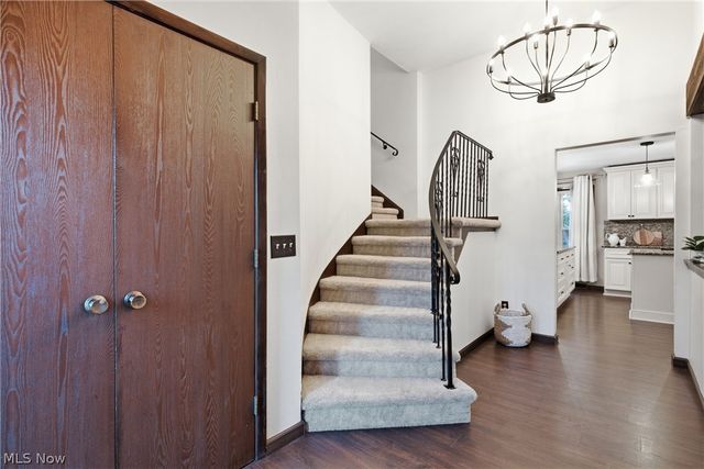 1148 Krndia Court, Brunswick, OH 44212