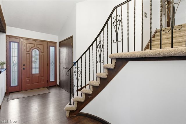 1148 Krndia Court, Brunswick, OH 44212