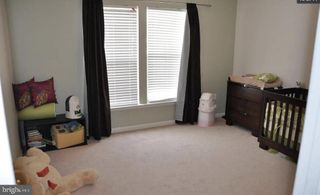1309 YATES CIR, Fredericksburg, VA 22401