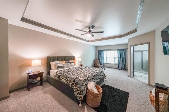 5805 Norfolk Chase Road, Peachtree Corners, GA 30092
