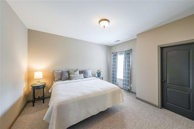 5805 Norfolk Chase Road, Peachtree Corners, GA 30092