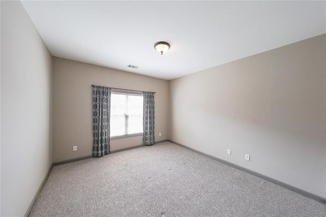 5805 Norfolk Chase Road, Peachtree Corners, GA 30092
