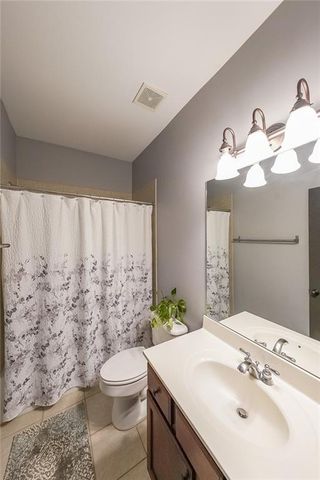 5805 Norfolk Chase Road, Peachtree Corners, GA 30092