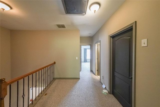 5805 Norfolk Chase Road, Peachtree Corners, GA 30092