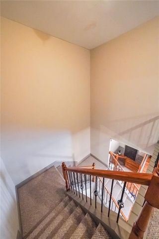 5805 Norfolk Chase Road, Peachtree Corners, GA 30092