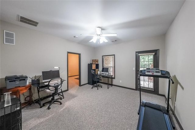 5805 Norfolk Chase Road, Peachtree Corners, GA 30092