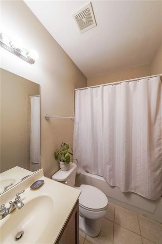 5805 Norfolk Chase Road, Peachtree Corners, GA 30092
