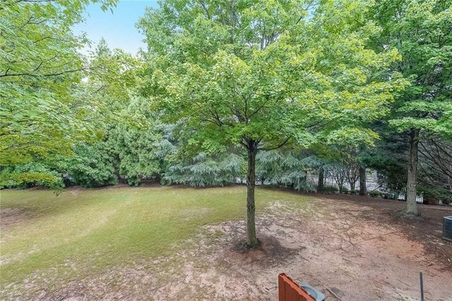 5805 Norfolk Chase Road, Peachtree Corners, GA 30092