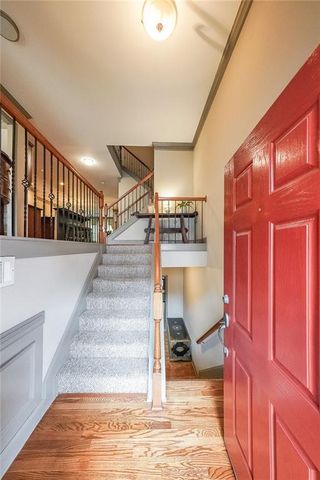 5805 Norfolk Chase Road, Peachtree Corners, GA 30092