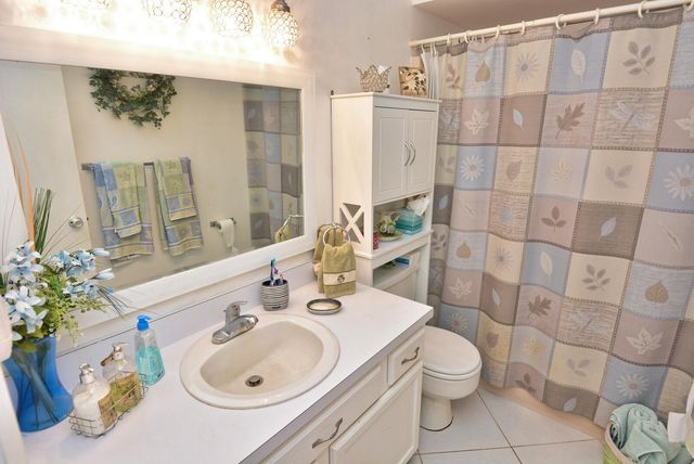 1225 NW 21st Street 309, Stuart, FL 34994