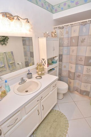 1225 NW 21st Street 309, Stuart, FL 34994