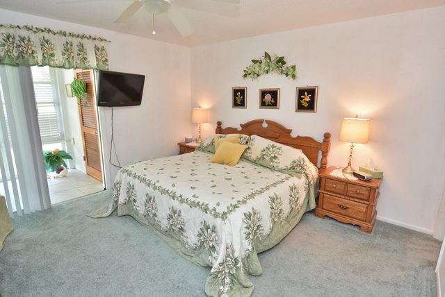 1225 NW 21st Street 309, Stuart, FL 34994