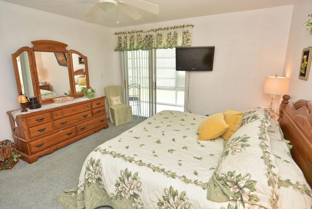 1225 NW 21st Street 309, Stuart, FL 34994