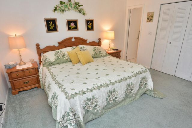 1225 NW 21st Street 309, Stuart, FL 34994