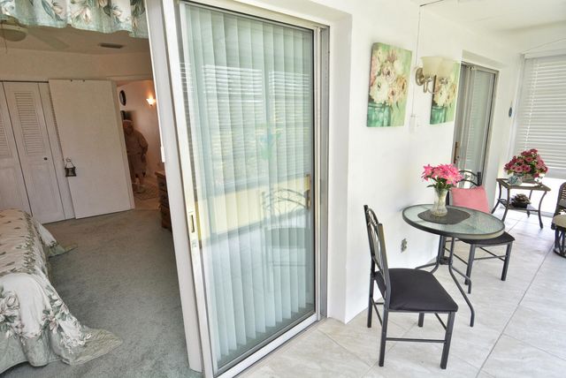 1225 NW 21st Street 309, Stuart, FL 34994