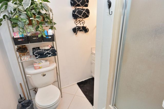 1225 NW 21st Street 309, Stuart, FL 34994