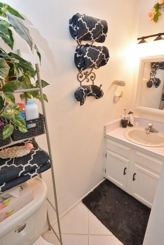 1225 NW 21st Street 309, Stuart, FL 34994