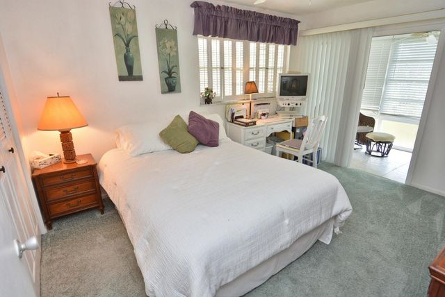 1225 NW 21st Street 309, Stuart, FL 34994