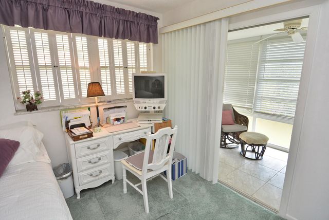 1225 NW 21st Street 309, Stuart, FL 34994