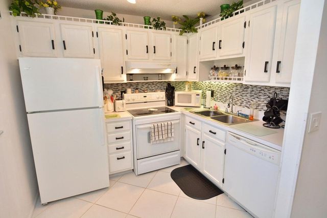 1225 NW 21st Street 309, Stuart, FL 34994